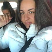 Estudiante de Bachillerato, ofrezco clases a alumnos de la ESO y primaria de Lengua, escritura, humanidades y Filosofía
